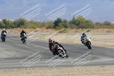 media/Mar-23-2025-CVMA (Sun) [[674f32b282]]/Race 4-Amateur Supersport MW/
